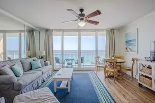 14701 Front Beach Rd, Panama City Beach, FL 32413 - Photo 23