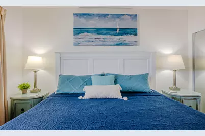 14701 Front Beach Road #929, Panama City Beach, FL 32413 - Photo 31