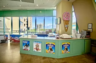 14701 Front Beach Rd, Panama City Beach, FL 32413 - Photo 43