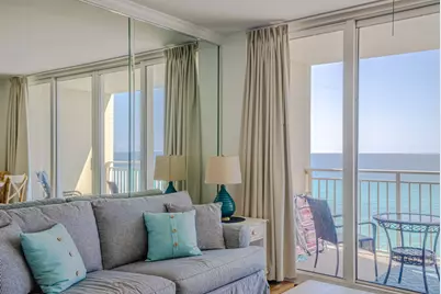 14701 Front Beach Road #929, Panama City Beach, FL 32413 - Photo 45