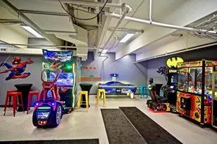 14701 Front Beach Rd, Panama City Beach, FL 32413 - Photo 57