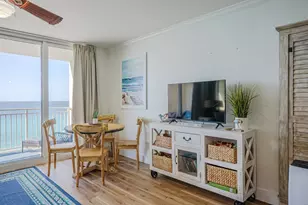 14701 Front Beach Rd, Panama City Beach, FL 32413 - Photo 13