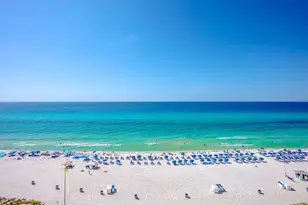 14701 Front Beach Rd, Panama City Beach, FL 32413 - Photo 35