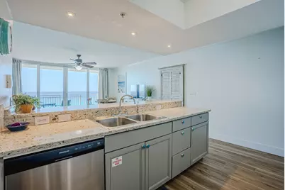 14701 Front Beach Road #929, Panama City Beach, FL 32413 - Photo 21