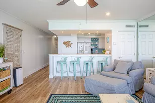 14701 Front Beach Rd, Panama City Beach, FL 32413 - Photo 11