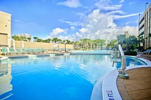 14701 Front Beach Rd, Panama City Beach, FL 32413 - Photo 49