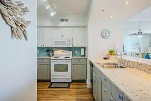 14701 Front Beach Rd, Panama City Beach, FL 32413 - Photo 9