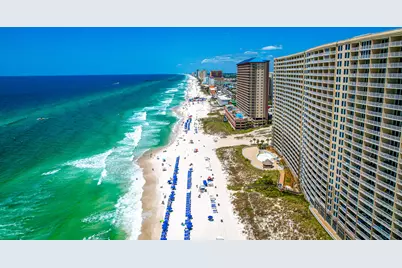 14701 Front Beach Road #929, Panama City Beach, FL 32413 - Photo 3