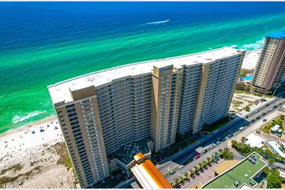 14701 Front Beach Road #929, Panama City Beach, FL 32413 - Photo 59