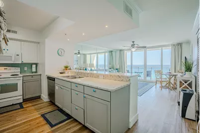 14701 Front Beach Road #929, Panama City Beach, FL 32413 - Photo 7