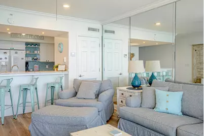 14701 Front Beach Road #929, Panama City Beach, FL 32413 - Photo 15