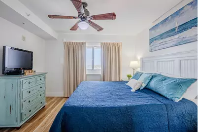 14701 Front Beach Road #929, Panama City Beach, FL 32413 - Photo 19