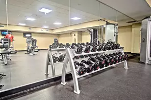 14701 Front Beach Rd, Panama City Beach, FL 32413 - Photo 53