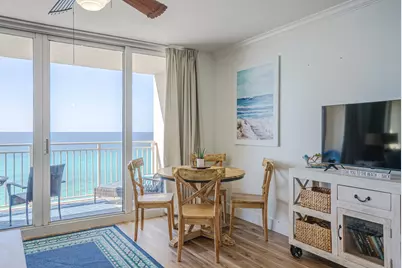 14701 Front Beach Road #929, Panama City Beach, FL 32413 - Photo 25