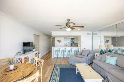 14701 Front Beach Road #929, Panama City Beach, FL 32413 - Photo 33