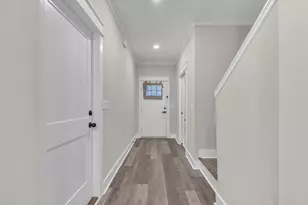 2 Praiseworthy Dr, Valparaiso, FL 32580 - Photo 5