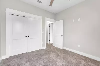 2 Praiseworthy Drive, Valparaiso, FL 32580 - Photo 31