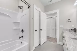 2 Praiseworthy Dr, Valparaiso, FL 32580 - Photo 27