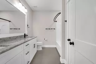 2 Praiseworthy Dr, Valparaiso, FL 32580 - Photo 25