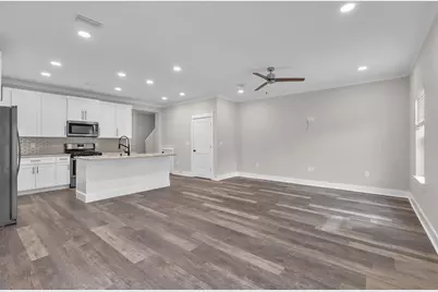 2 Praiseworthy Drive, Valparaiso, FL 32580 - Photo 15