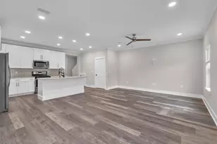 2 Praiseworthy Dr, Valparaiso, FL 32580 - Photo 15