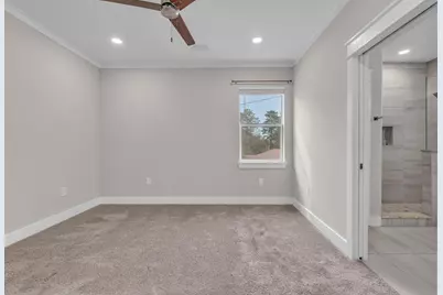 2 Praiseworthy Drive, Valparaiso, FL 32580 - Photo 17