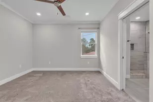 2 Praiseworthy Dr, Valparaiso, FL 32580 - Photo 17