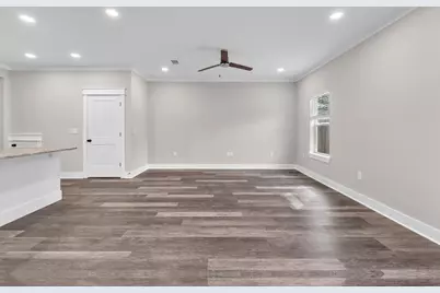 2 Praiseworthy Drive, Valparaiso, FL 32580 - Photo 13