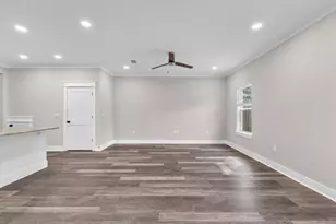 2 Praiseworthy Dr, Valparaiso, FL 32580 - Photo 13