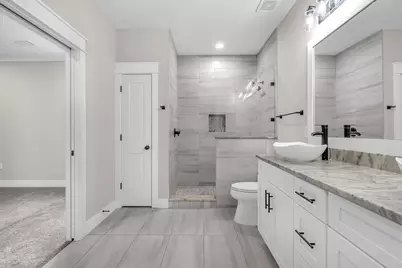 2 Praiseworthy Drive, Valparaiso, FL 32580 - Photo 23