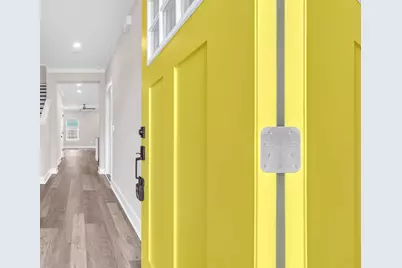 2 Praiseworthy Drive, Valparaiso, FL 32580 - Photo 3