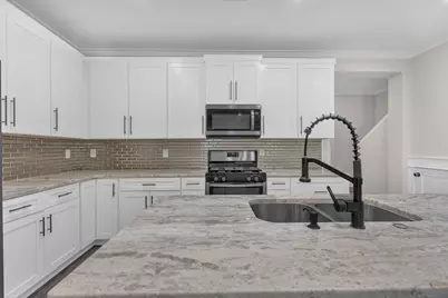 2 Praiseworthy Drive, Valparaiso, FL 32580 - Photo 11