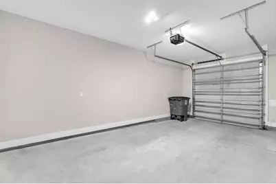 2 Praiseworthy Drive, Valparaiso, FL 32580 - Photo 33