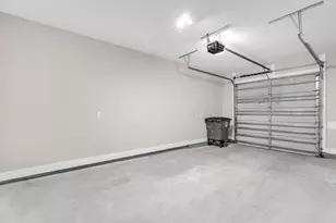 2 Praiseworthy Dr, Valparaiso, FL 32580 - Photo 33