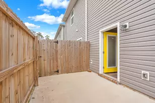 2 Praiseworthy Dr, Valparaiso, FL 32580 - Photo 35