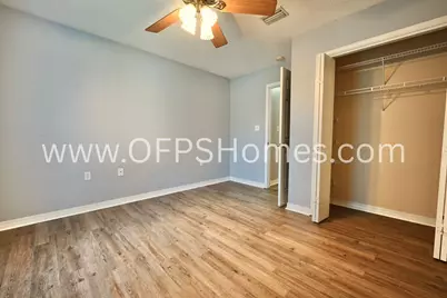 933 Scenic Oak Lane, Fort Walton Beach, FL 32547 - Photo 17