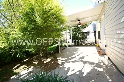 933 Scenic Oak Lane, Fort Walton Beach, FL 32547 - Photo 25