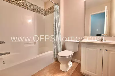 933 Scenic Oak Lane, Fort Walton Beach, FL 32547 - Photo 19