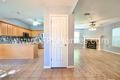 933 Scenic Oak Lane, Fort Walton Beach, FL 32547 - Photo 5