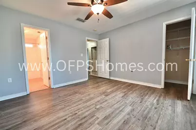 933 Scenic Oak Lane, Fort Walton Beach, FL 32547 - Photo 21