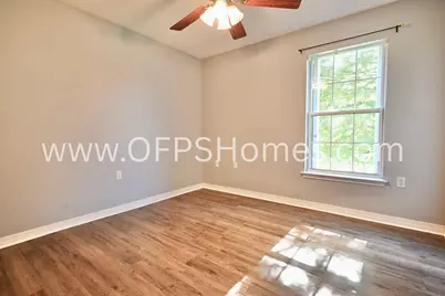 933 Scenic Oak Lane, Fort Walton Beach, FL 32547 - Photo 15