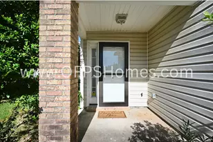 933 Scenic Oak Ln, Fort Walton Beach, FL 32547 - Photo 3