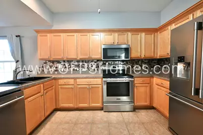 933 Scenic Oak Lane, Fort Walton Beach, FL 32547 - Photo 7