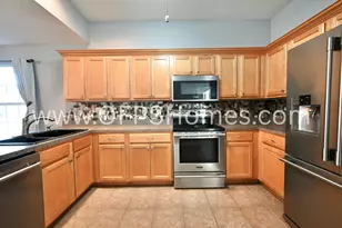 933 Scenic Oak Ln, Fort Walton Beach, FL 32547 - Photo 7