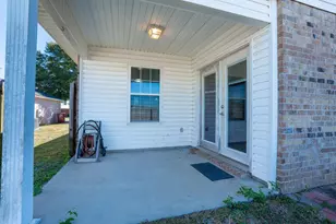 104 Sandstone Trail, Crestview, FL 32539 - Photo 39