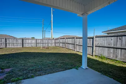 104 Sandstone Trail, Crestview, FL 32539 - Photo 41