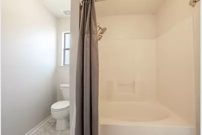 104 Sandstone Trail, Crestview, FL 32539 - Photo 27