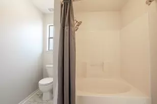 104 Sandstone Trail, Crestview, FL 32539 - Photo 27