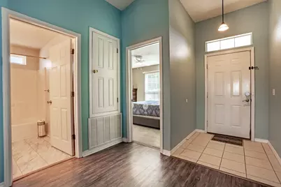 104 Sandstone Trail, Crestview, FL 32539 - Photo 7