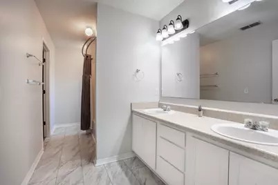 104 Sandstone Trail, Crestview, FL 32539 - Photo 23